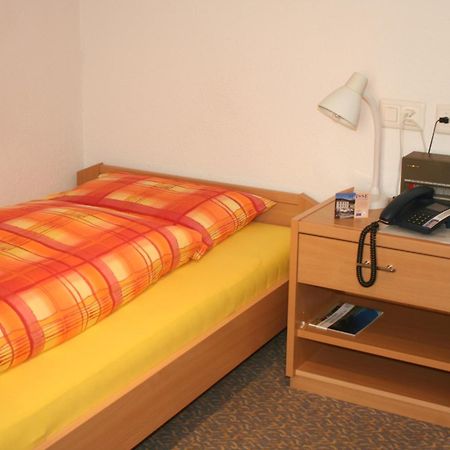 Poschiavo Suisse Hotel & Traditional Fondue Stube Luaran gambar